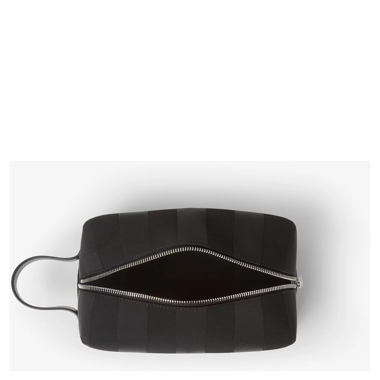 "Lui" small beauty case