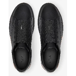 "Fendi City" sneakers