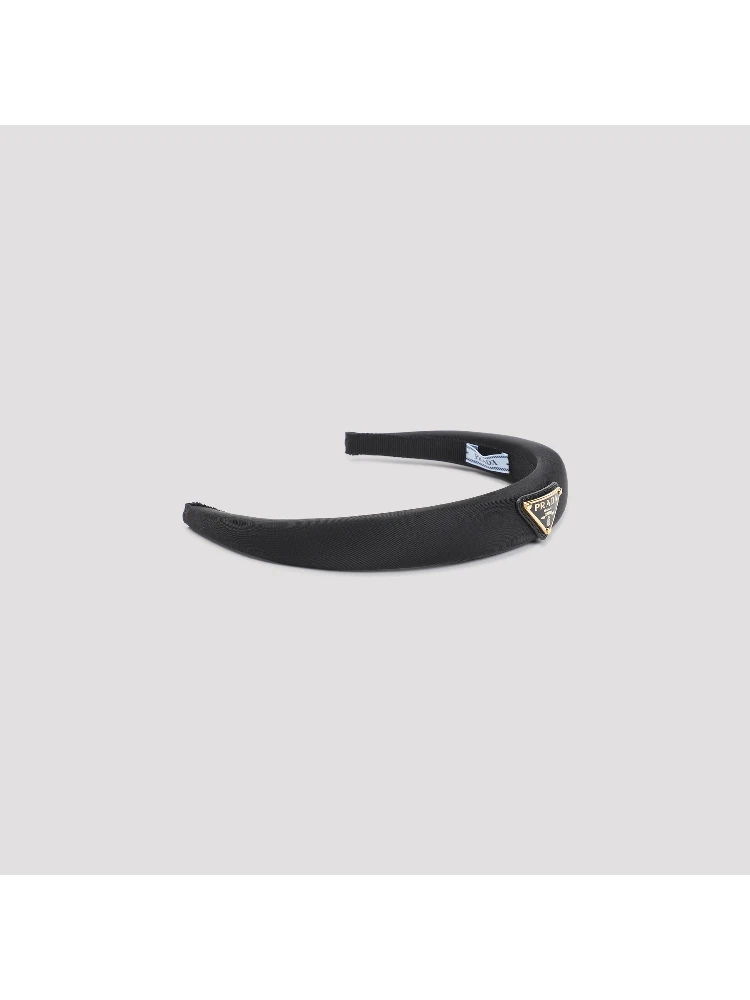 Prada Headband
