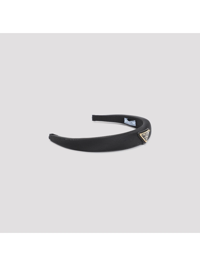 Prada Headband