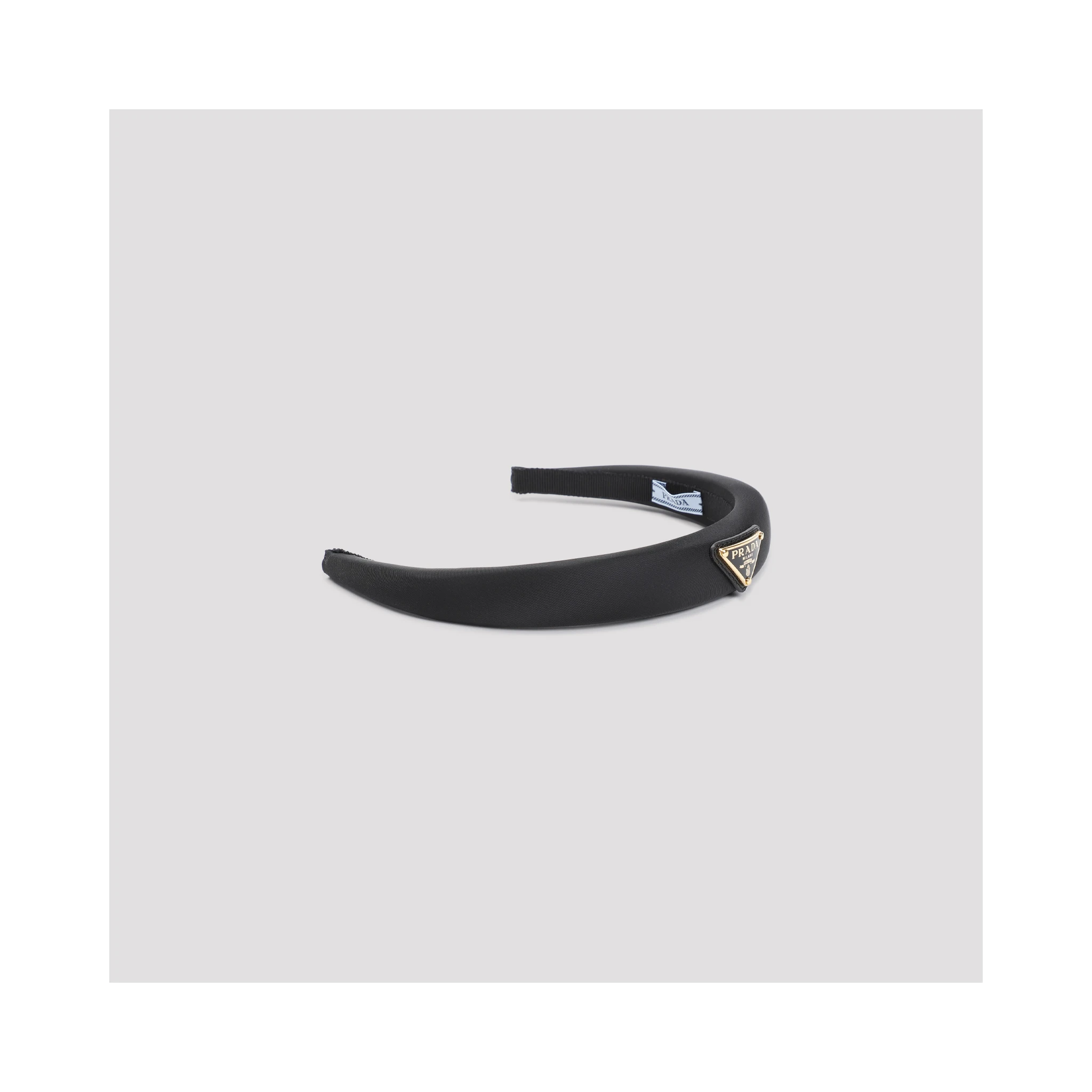 Prada Headband