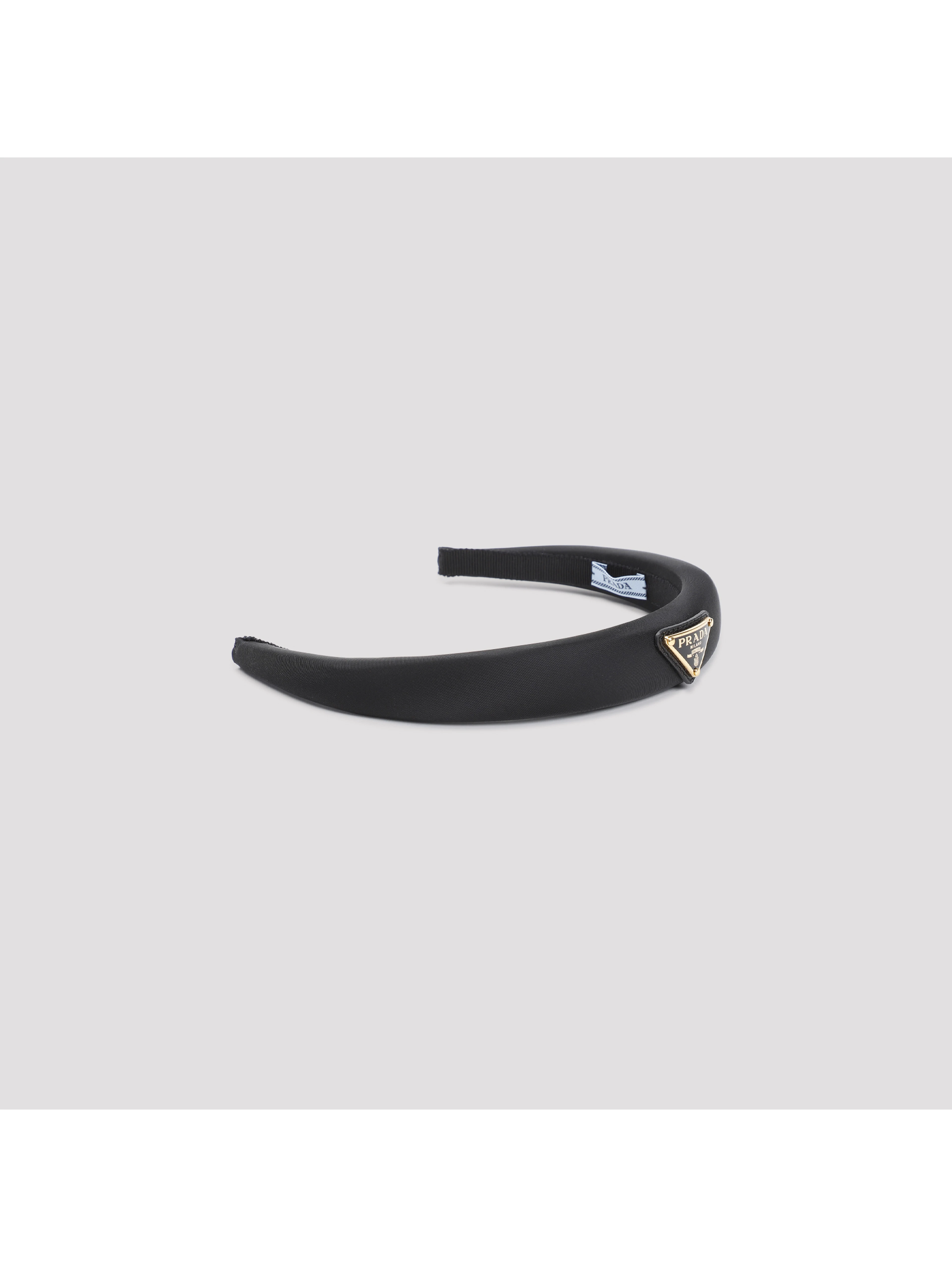 Prada Headband