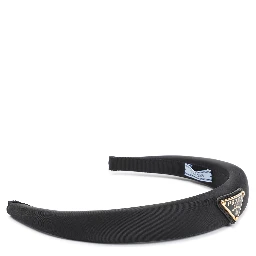 Prada Headband
