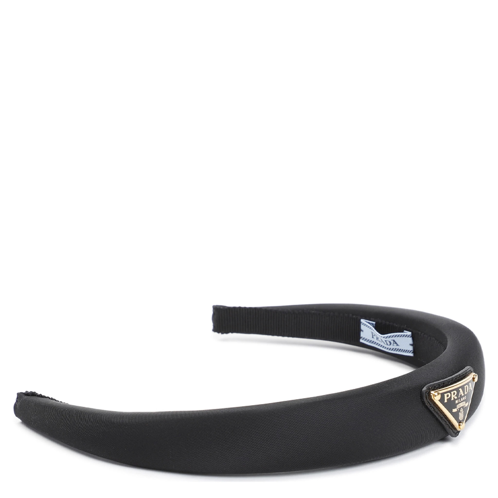 Prada Headband
