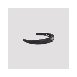 Prada Headband