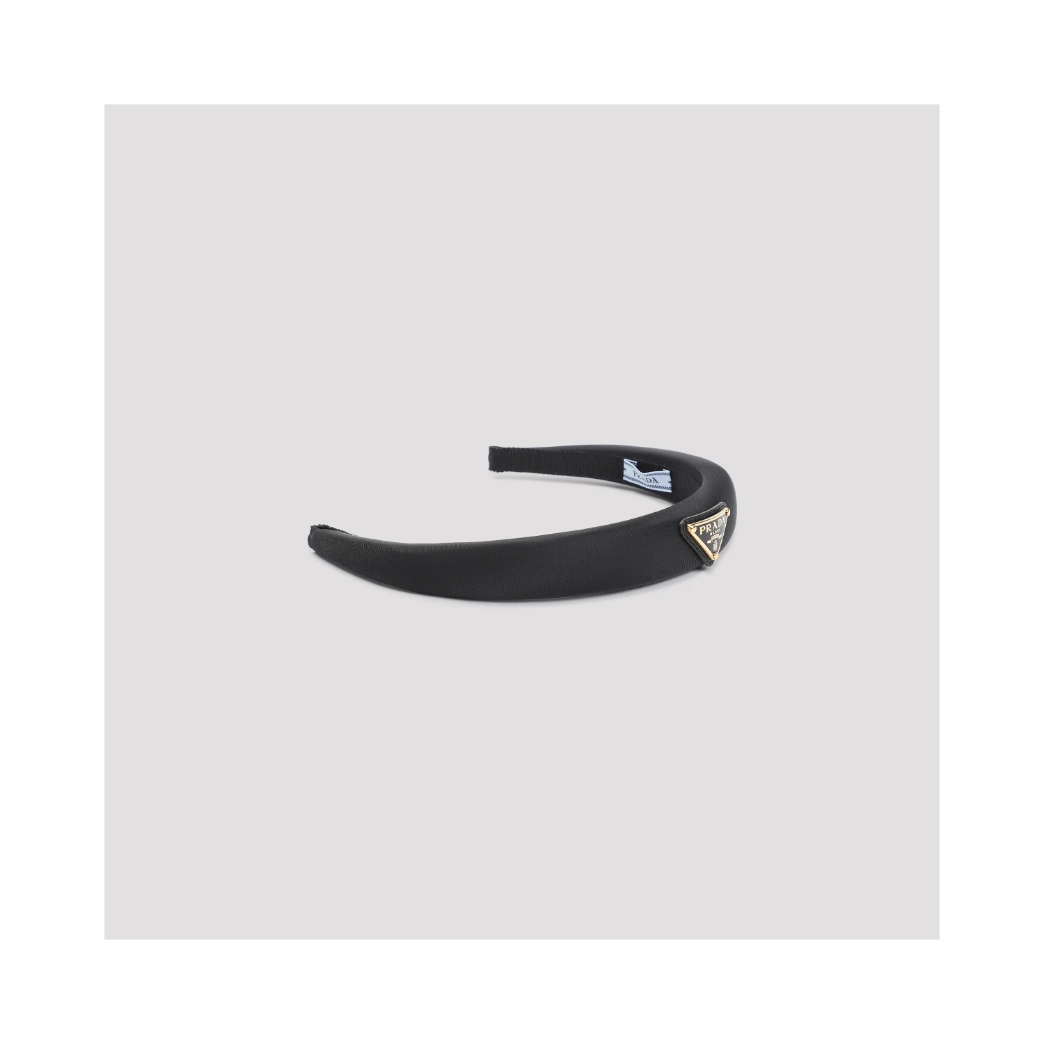 Prada Headband