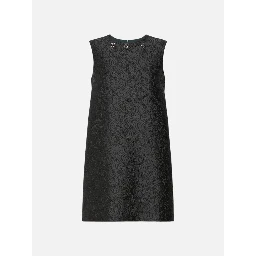 'S MAX MARA STMVICOLO dress