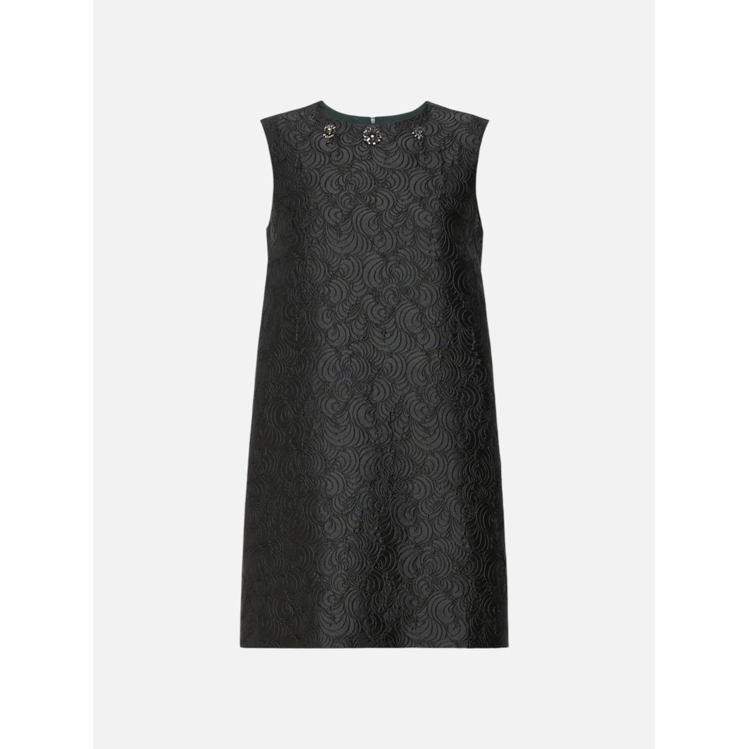 'S MAX MARA STMVICOLO dress