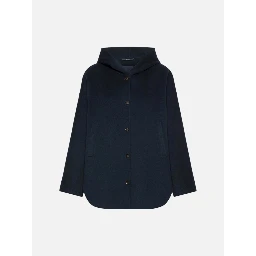 'S MAX MARA SMMANITA coat
