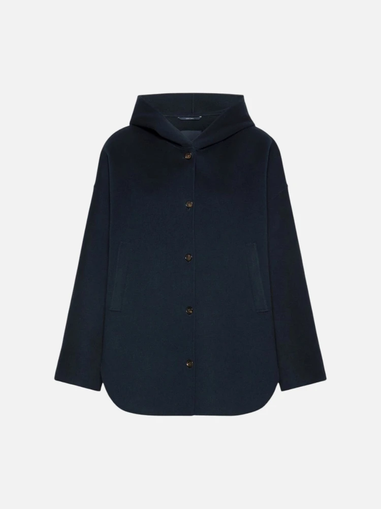 'S MAX MARA SMMANITA coat