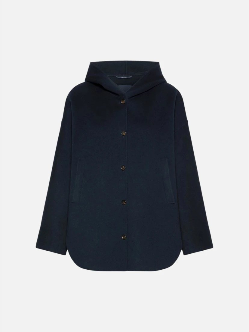 'S MAX MARA SMMANITA coat