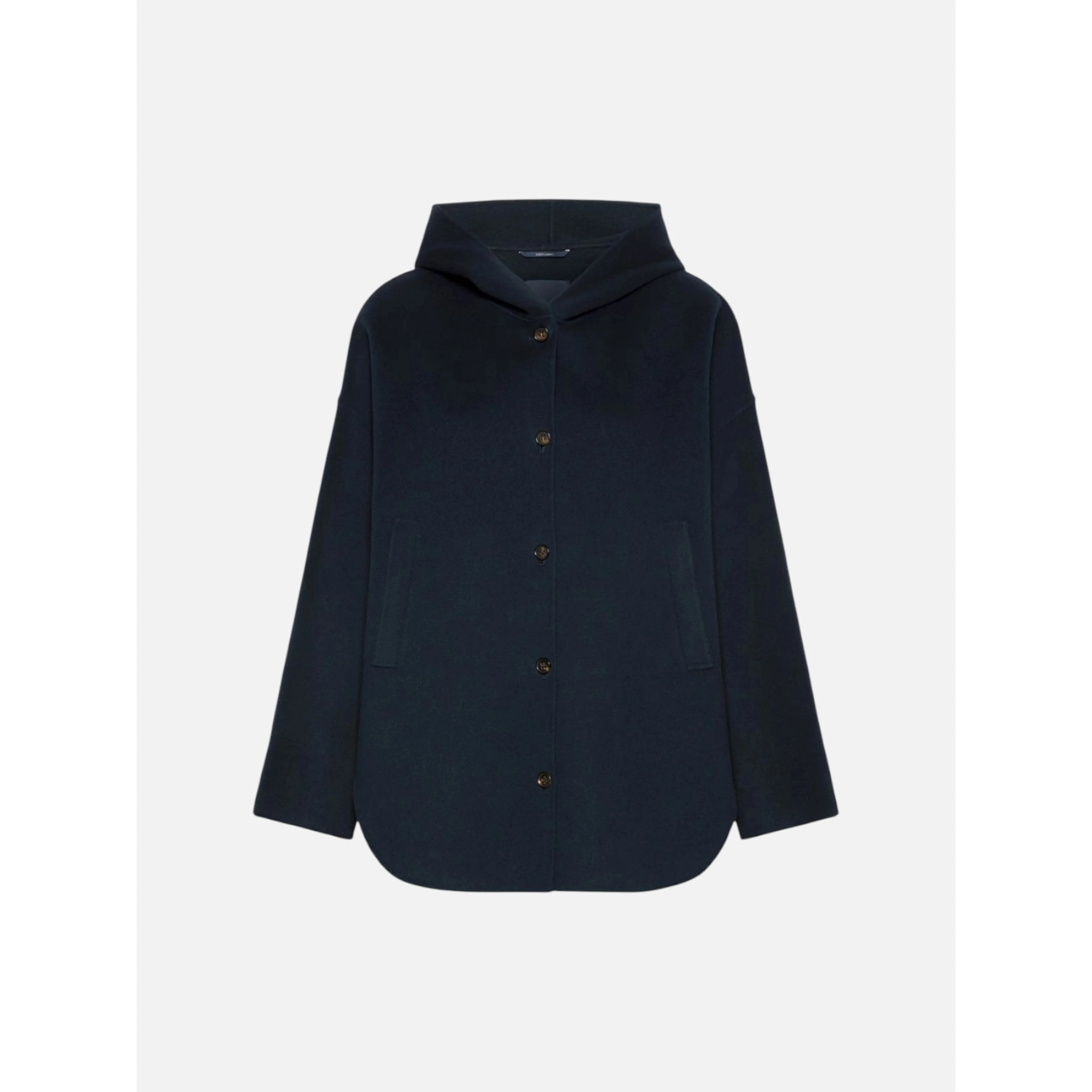 'S MAX MARA SMMANITA coat