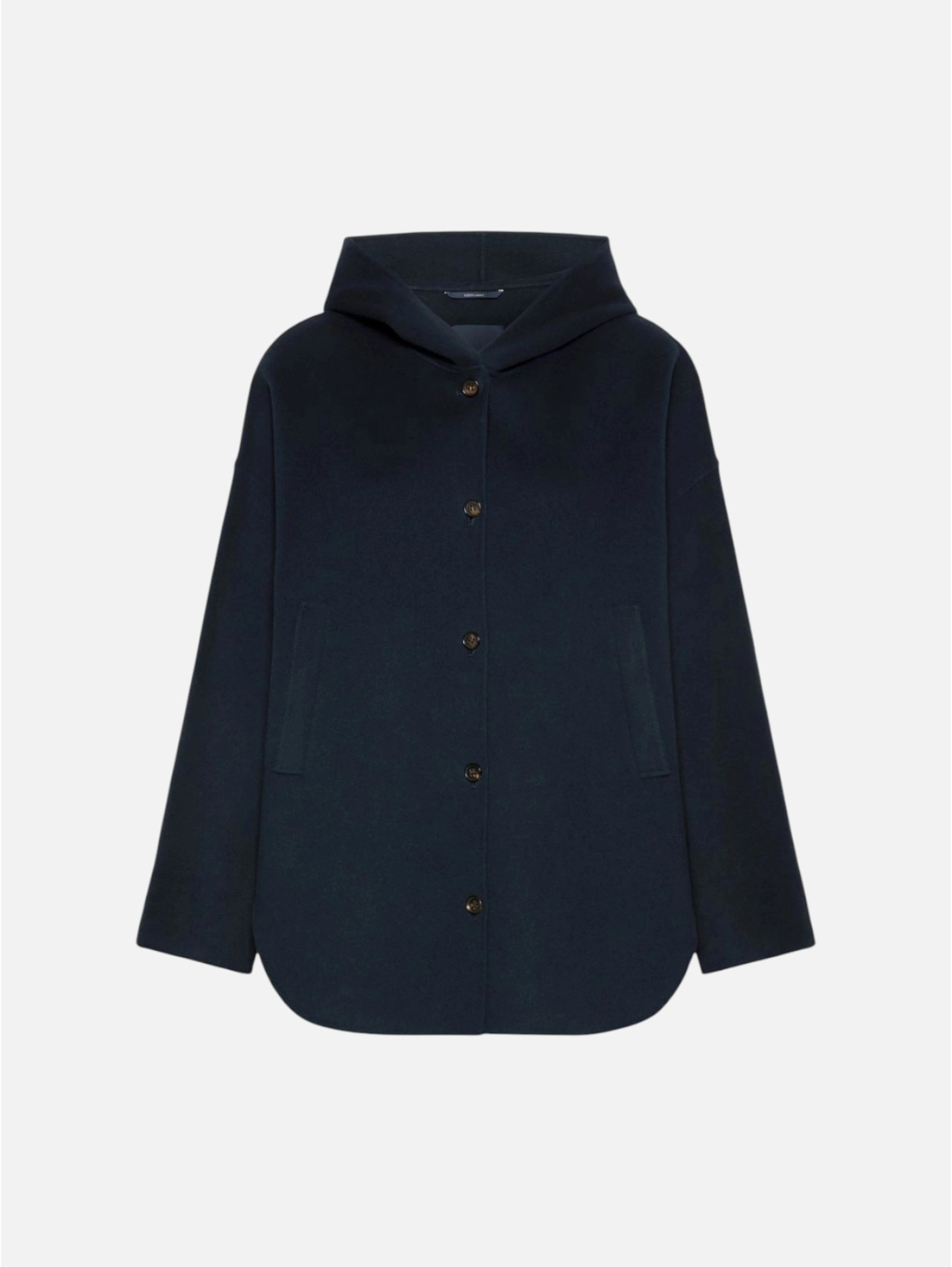'S MAX MARA SMMANITA coat