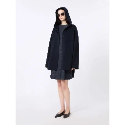 'S MAX MARA SMMANITA coat