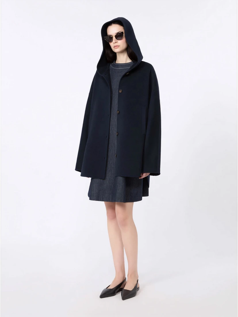 'S MAX MARA SMMANITA coat