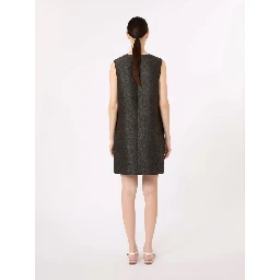 'S MAX MARA STMVICOLO dress