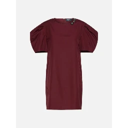 'S MAX MARA SMMVICOLO dress