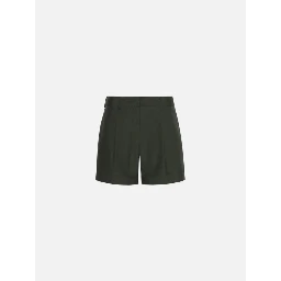'S MAX MARA SMMUBINO shorts
