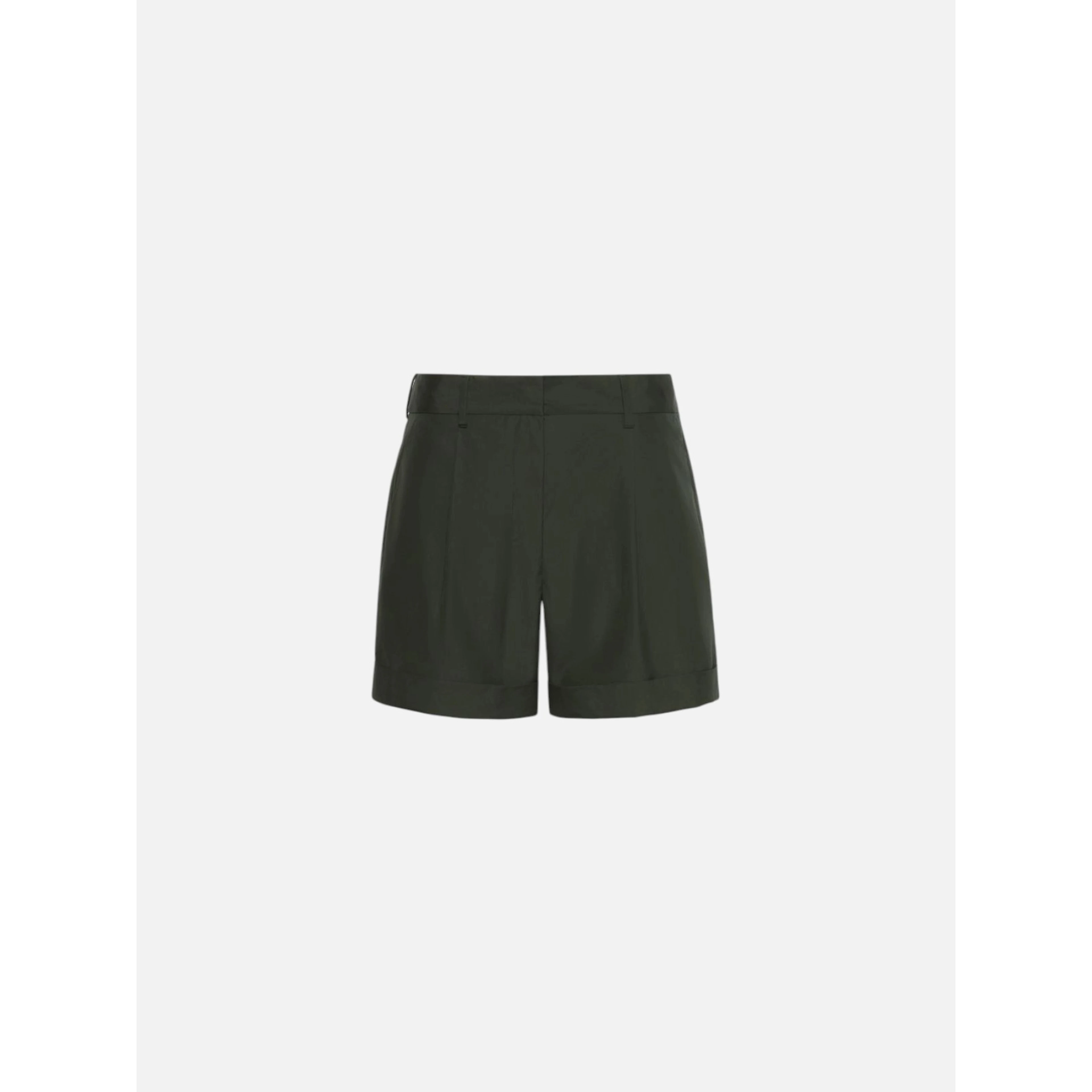 'S MAX MARA SMMUBINO shorts