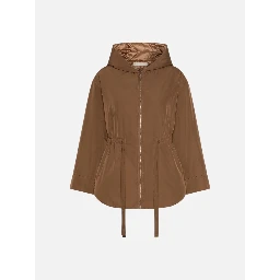 'S MAX MARA MTCCHARME jacket