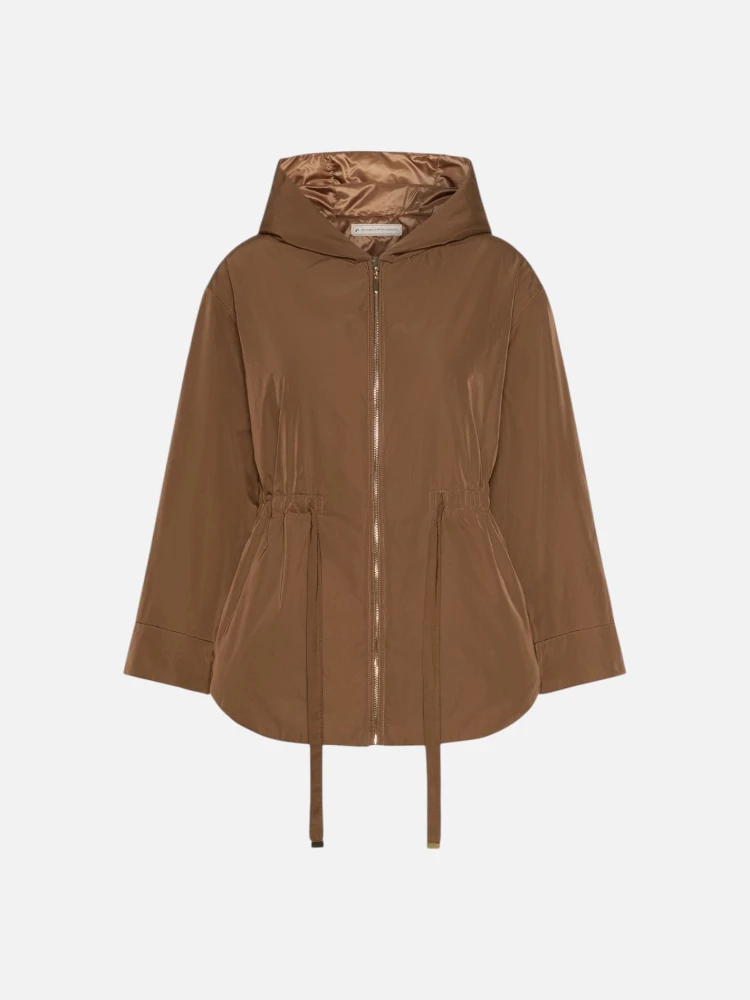'S MAX MARA MTCCHARME jacket
