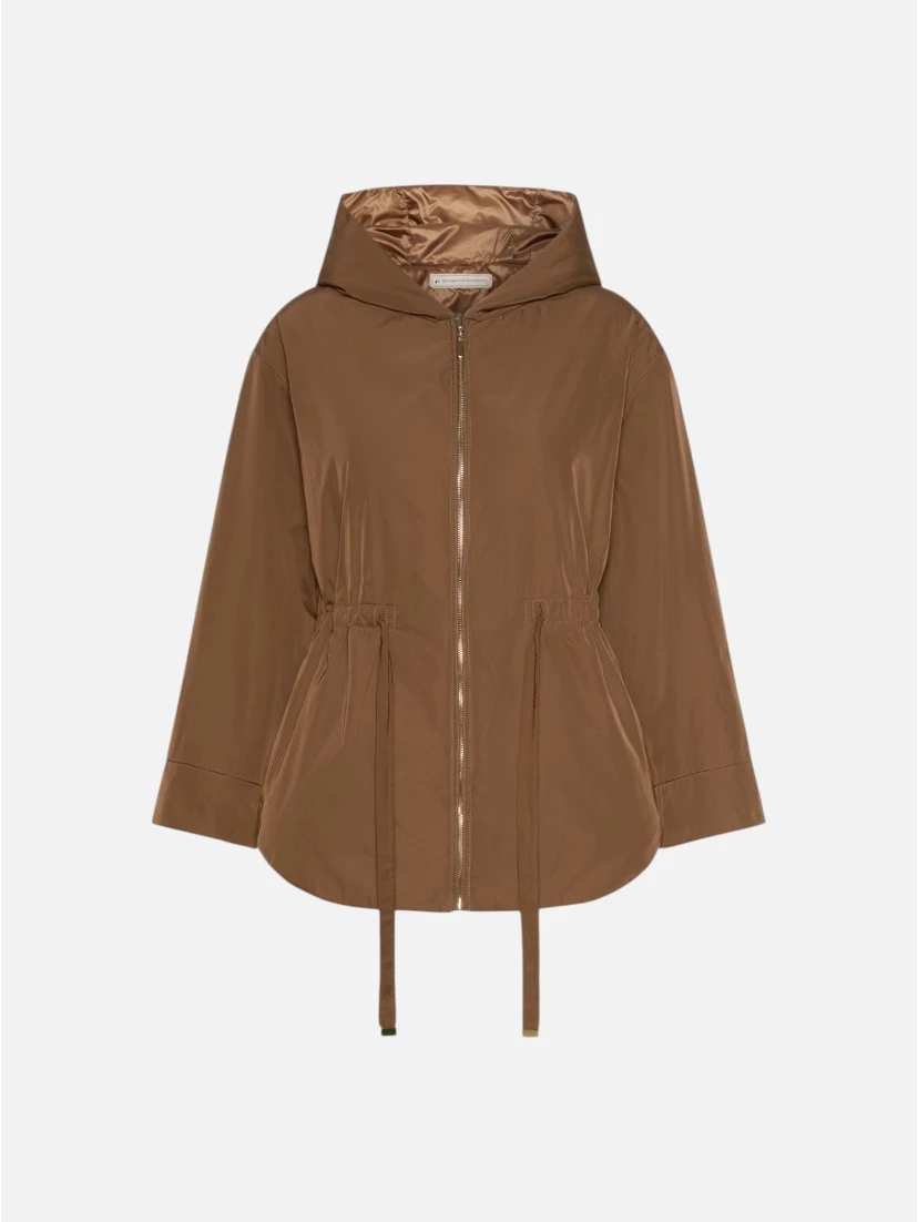 'S MAX MARA MTCCHARME jacket