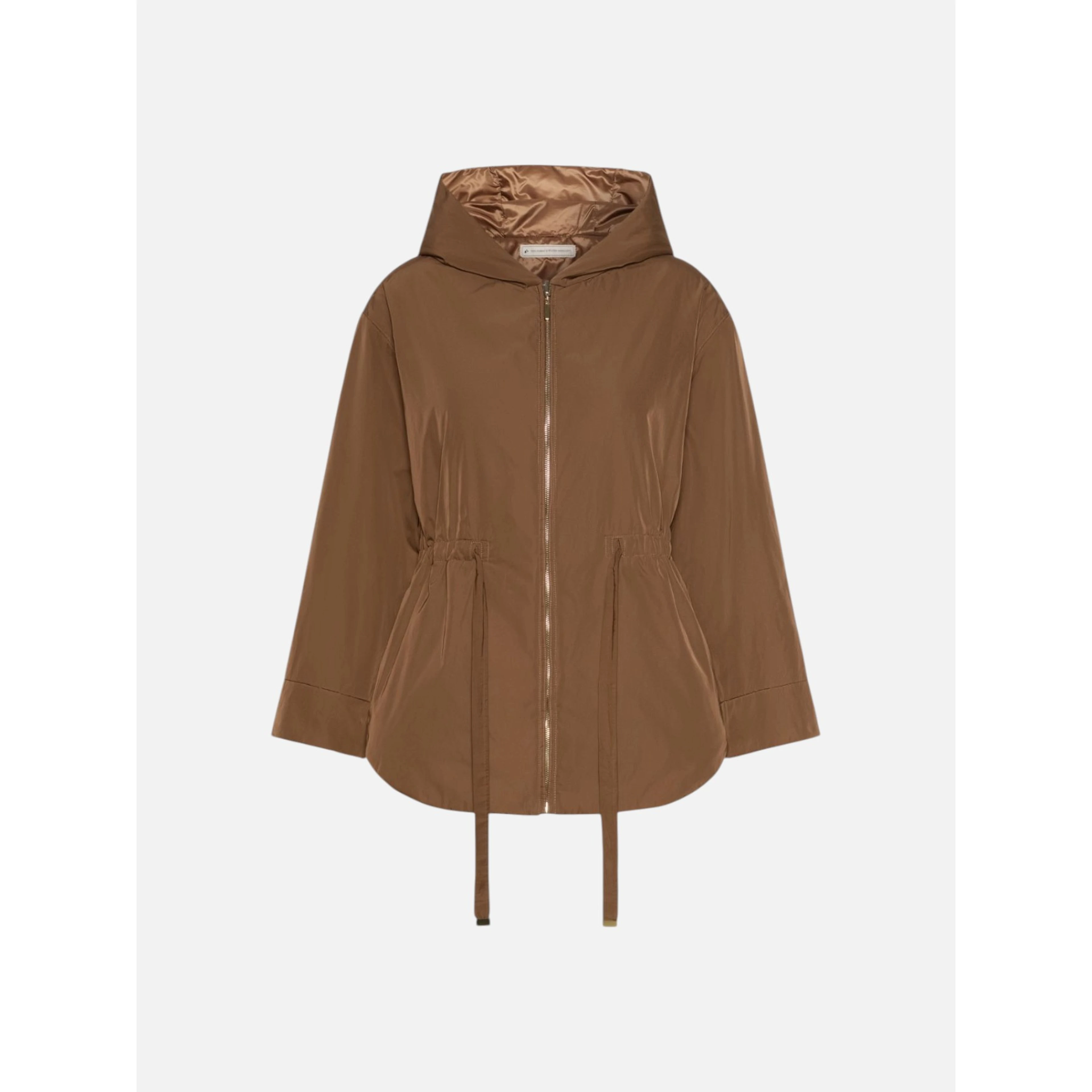 'S MAX MARA MTCCHARME jacket