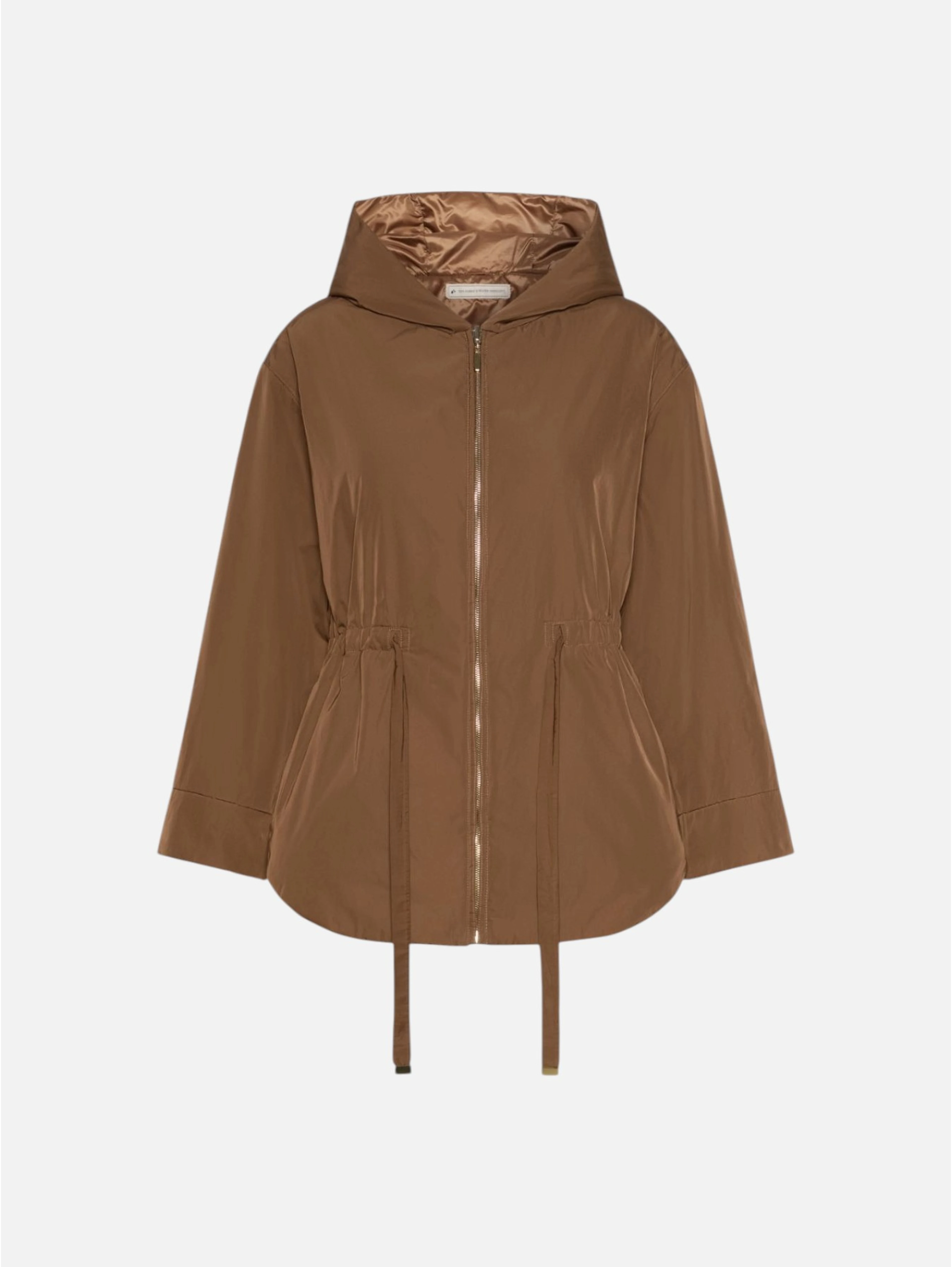'S MAX MARA MTCCHARME jacket