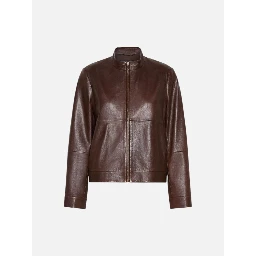 'S MAX MARA SMMARMONY jacket