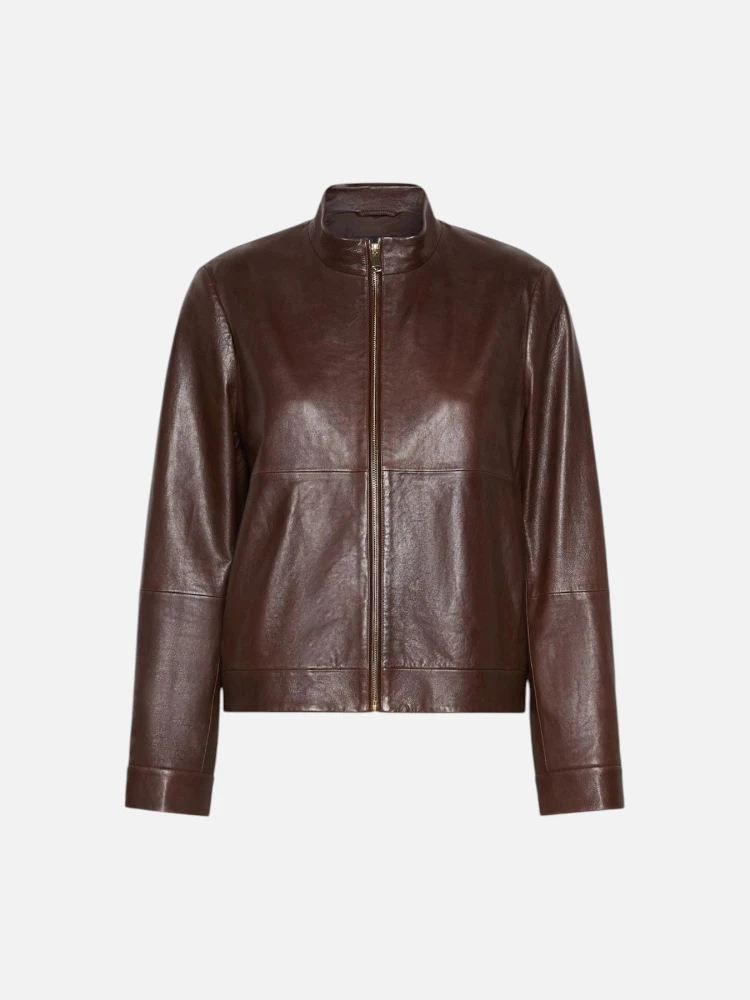 'S MAX MARA SMMARMONY jacket