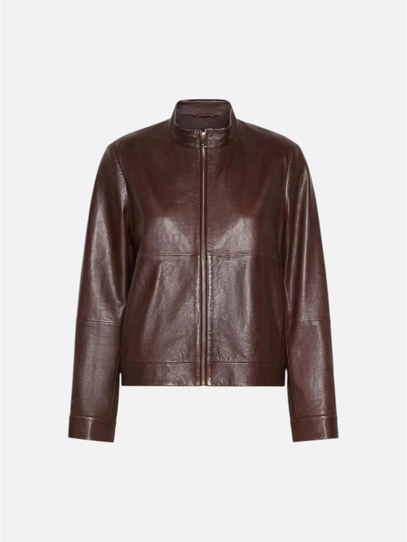 'S MAX MARA SMMARMONY jacket