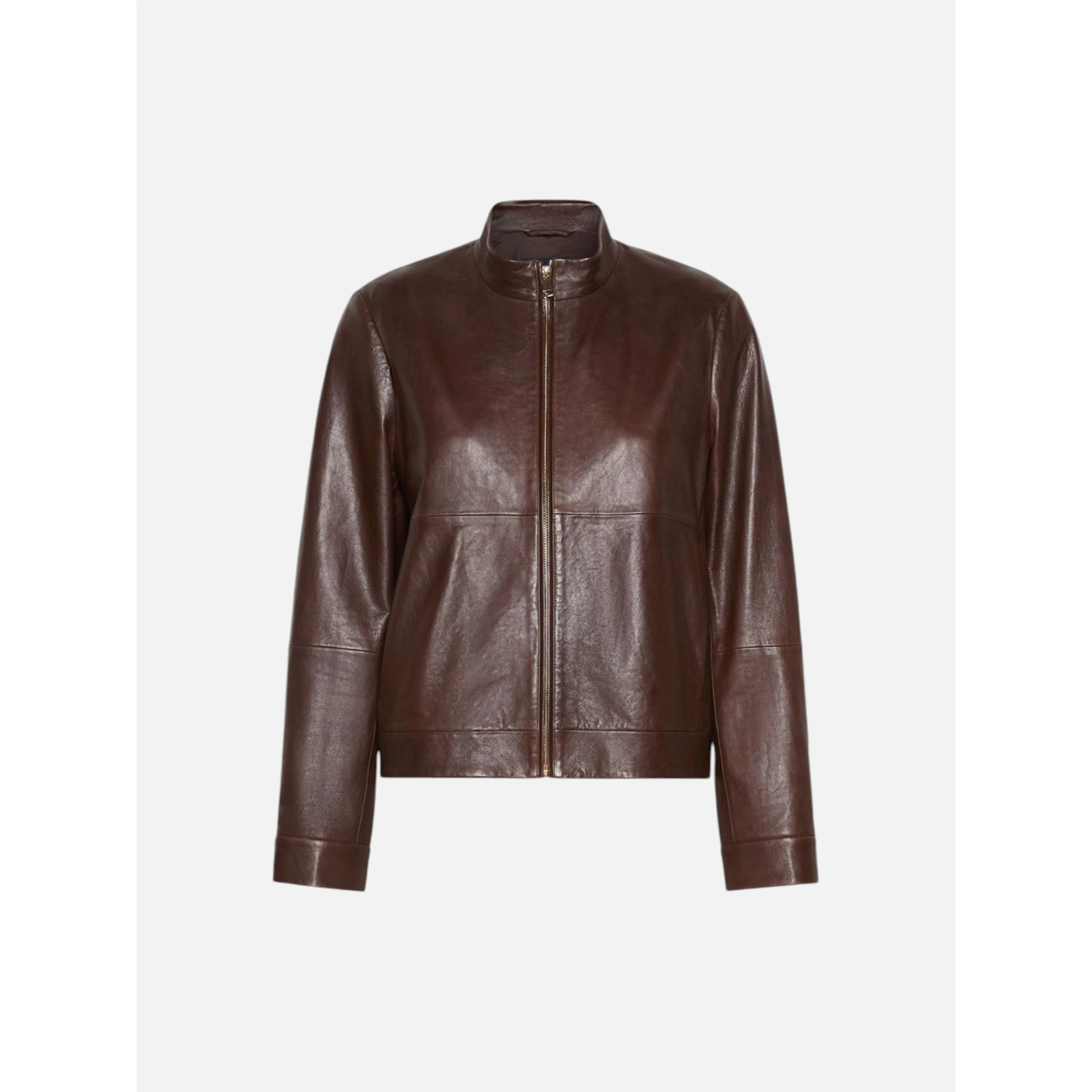 'S MAX MARA SMMARMONY jacket