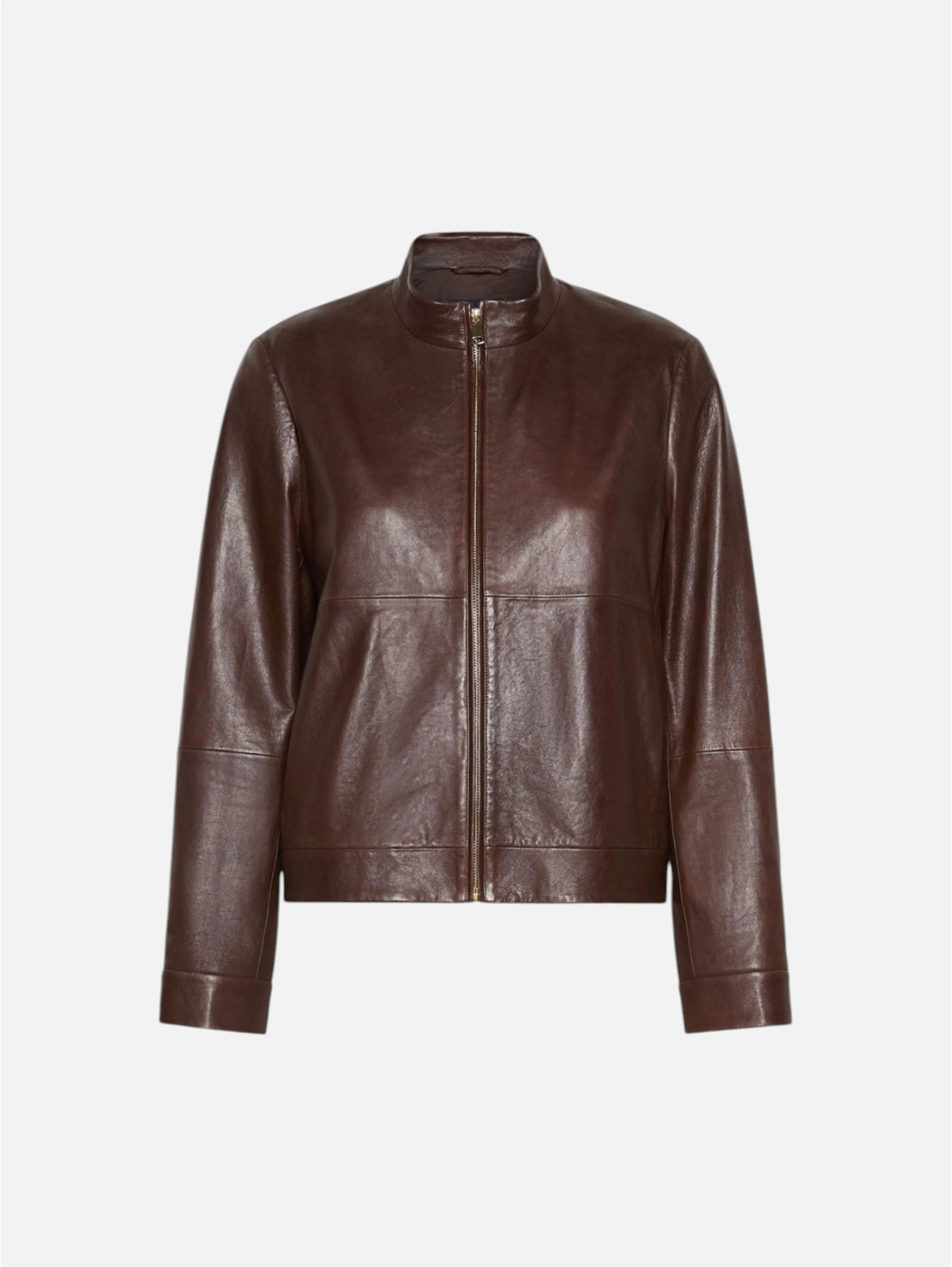 'S MAX MARA SMMARMONY jacket