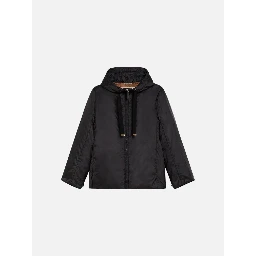 'S MAX MARA GREENH jacket