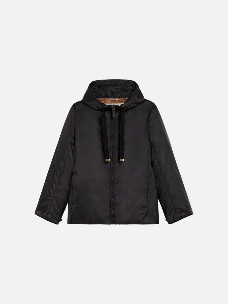 'S MAX MARA GREENH jacket