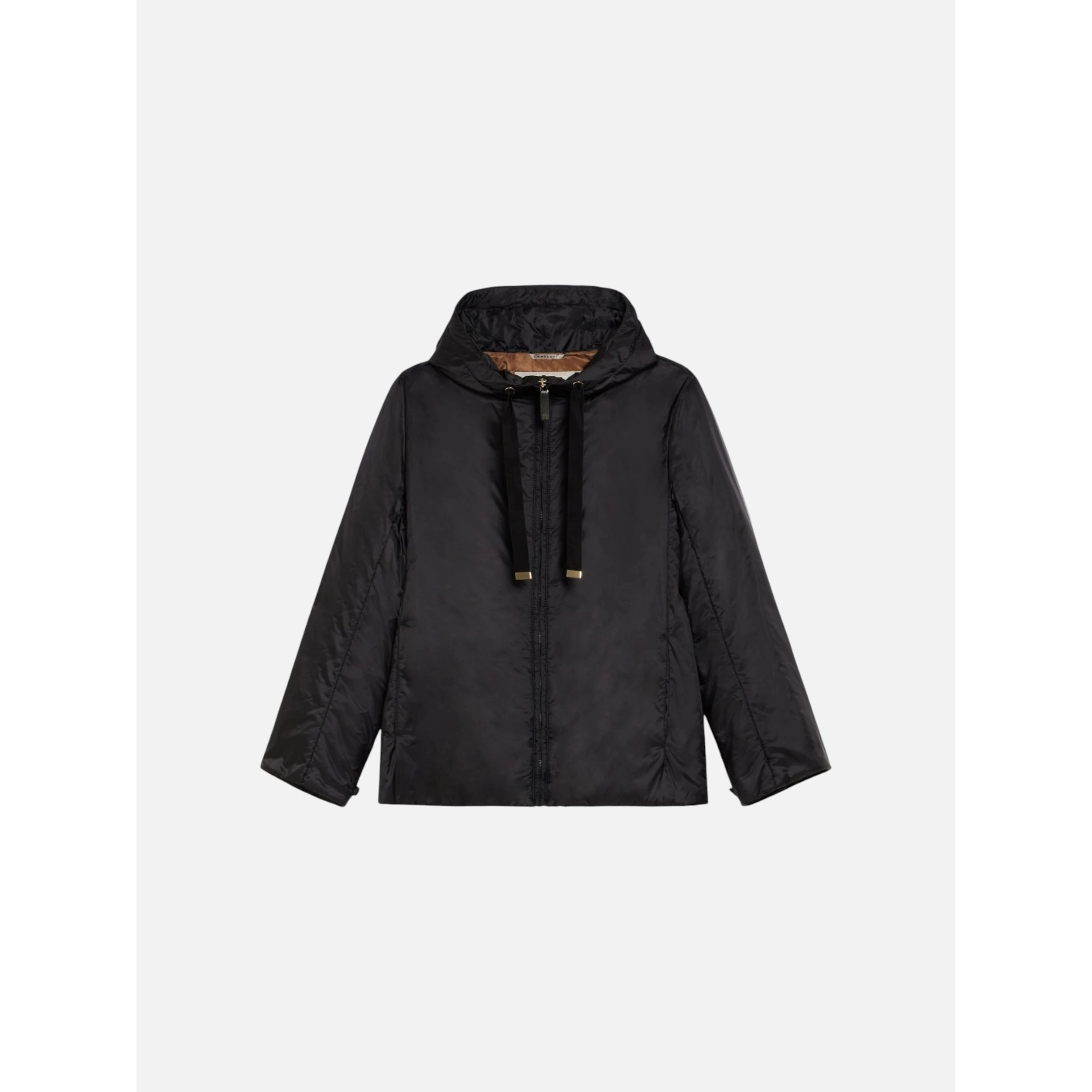 'S MAX MARA GREENH jacket
