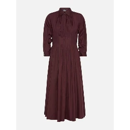 'S MAX MARA SMMADAGIO dress