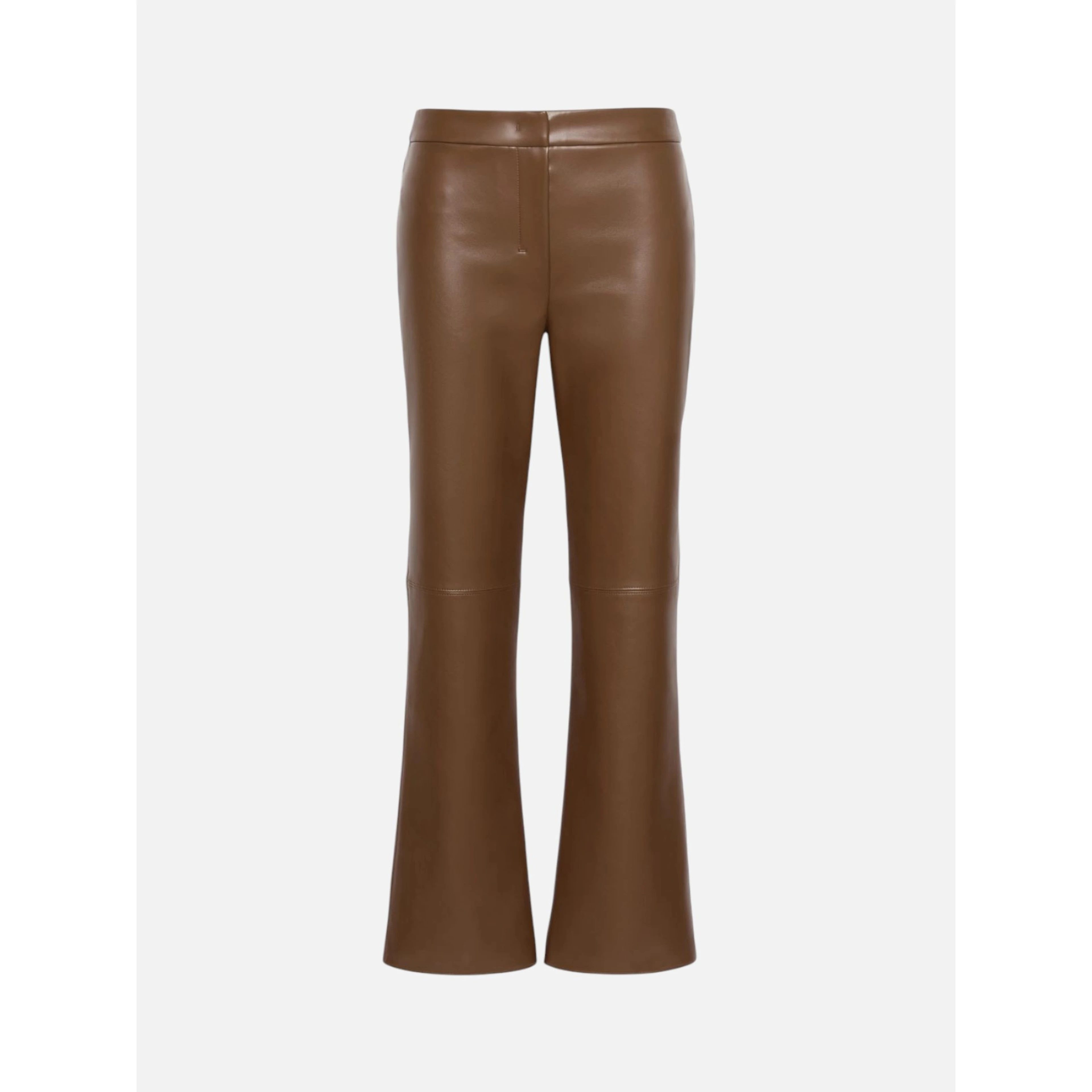 'S MAX MARA SMMSUBLIME pants