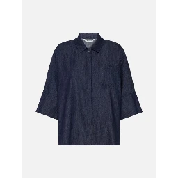 'S MAX MARA STMRUGIADA shirt