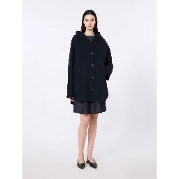 'S MAX MARA SMMANITA coat