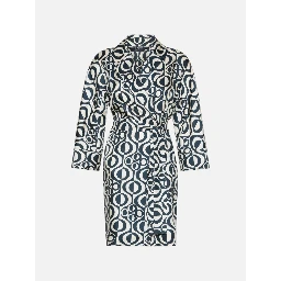 S MAX MARA SMMABETAIA dress