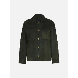 'S MAX MARA SMMABISSO jacket
