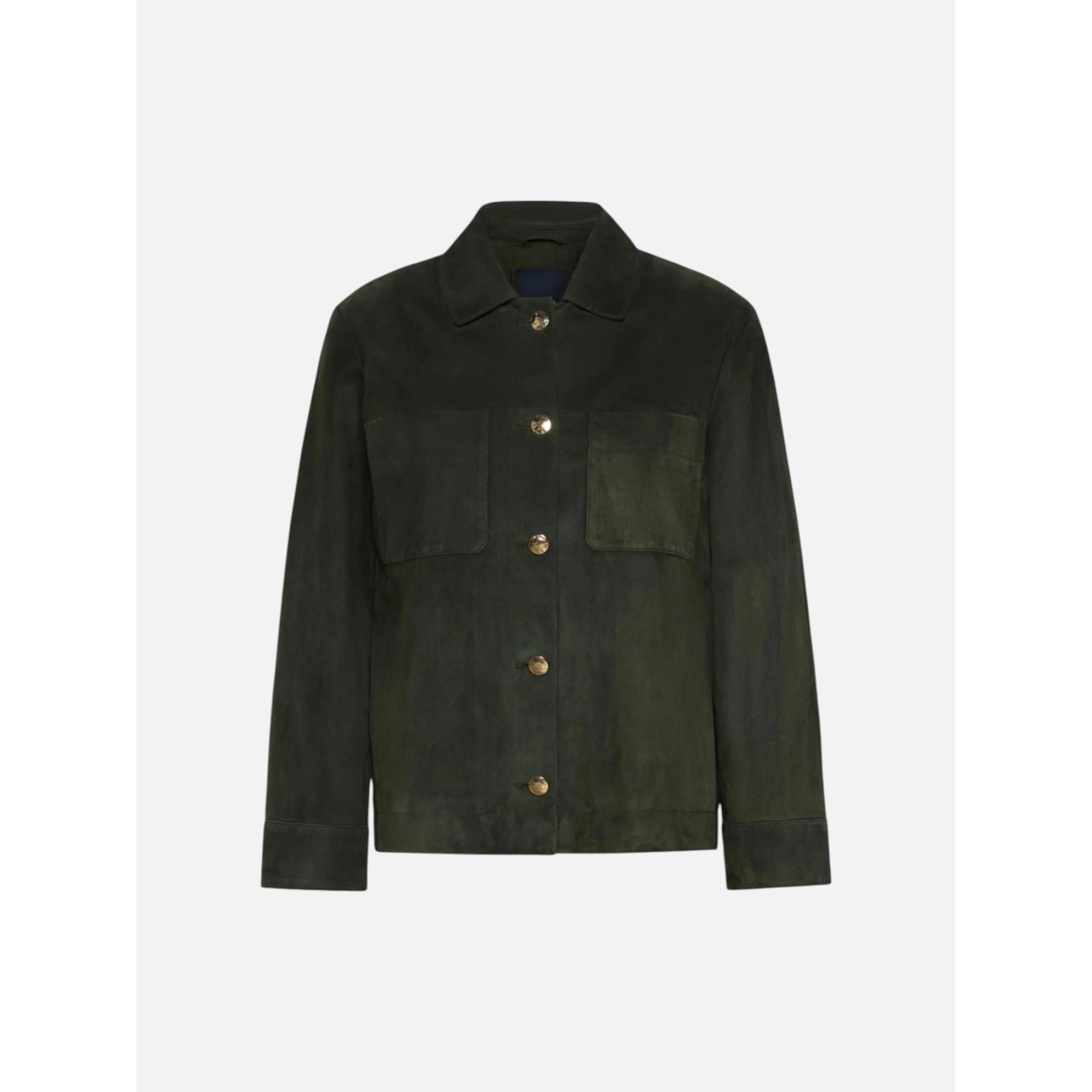 'S MAX MARA SMMABISSO jacket