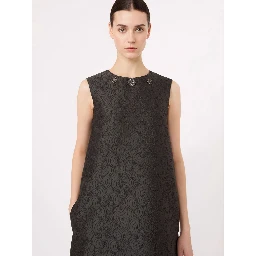 'S MAX MARA STMVICOLO dress