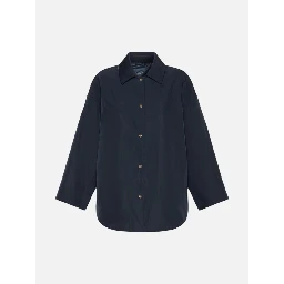 'S MAX MARA MTCCARLOTTA jacket