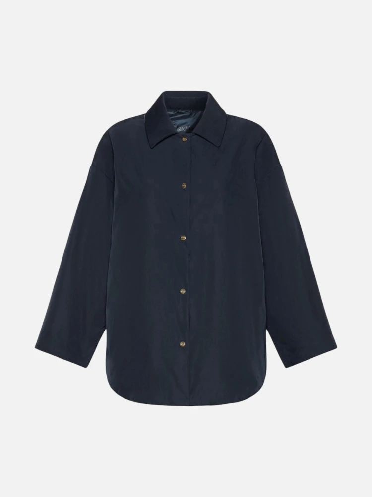 'S MAX MARA MTCCARLOTTA jacket