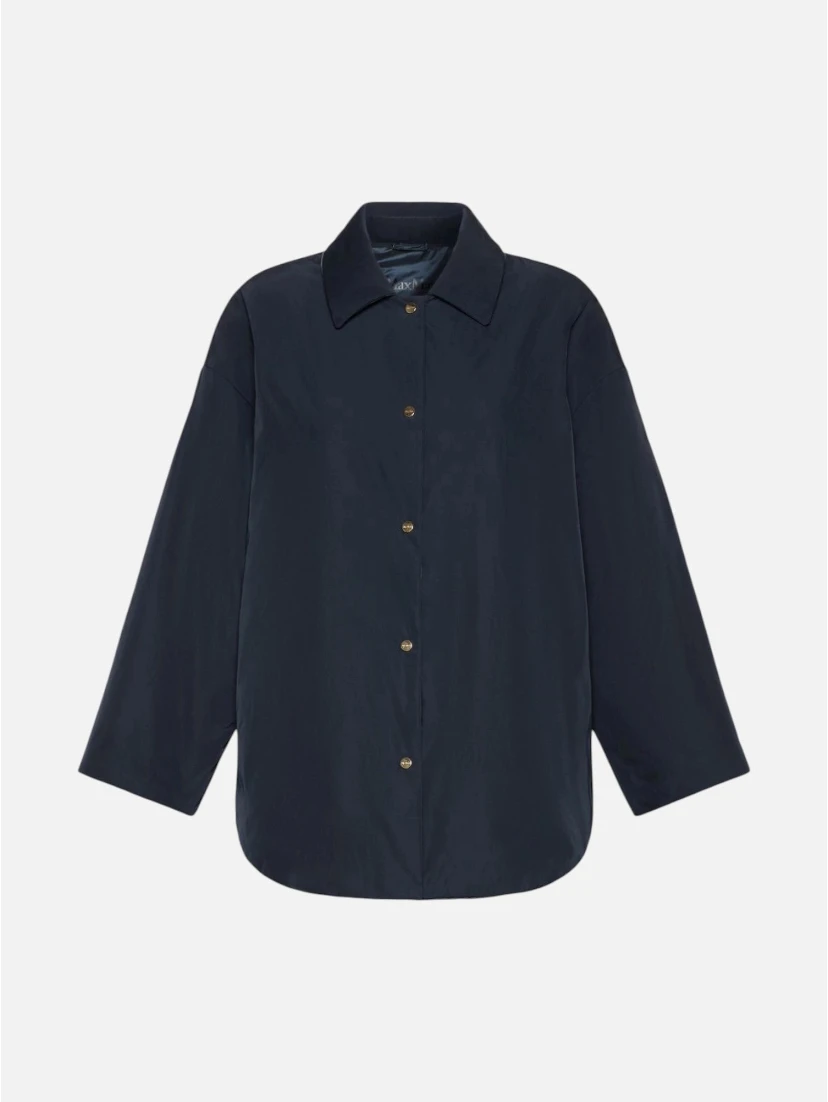 'S MAX MARA MTCCARLOTTA jacket