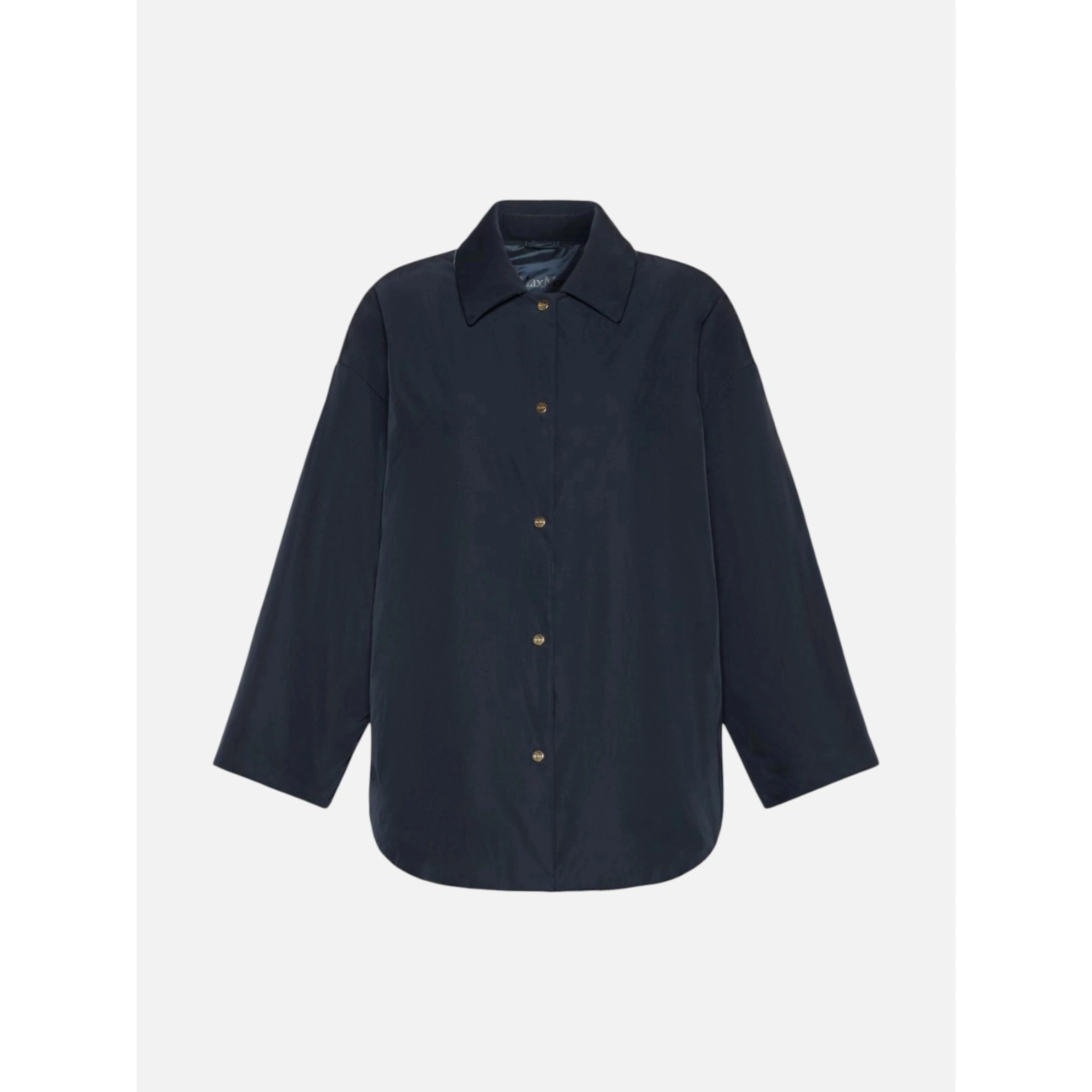 'S MAX MARA MTCCARLOTTA jacket