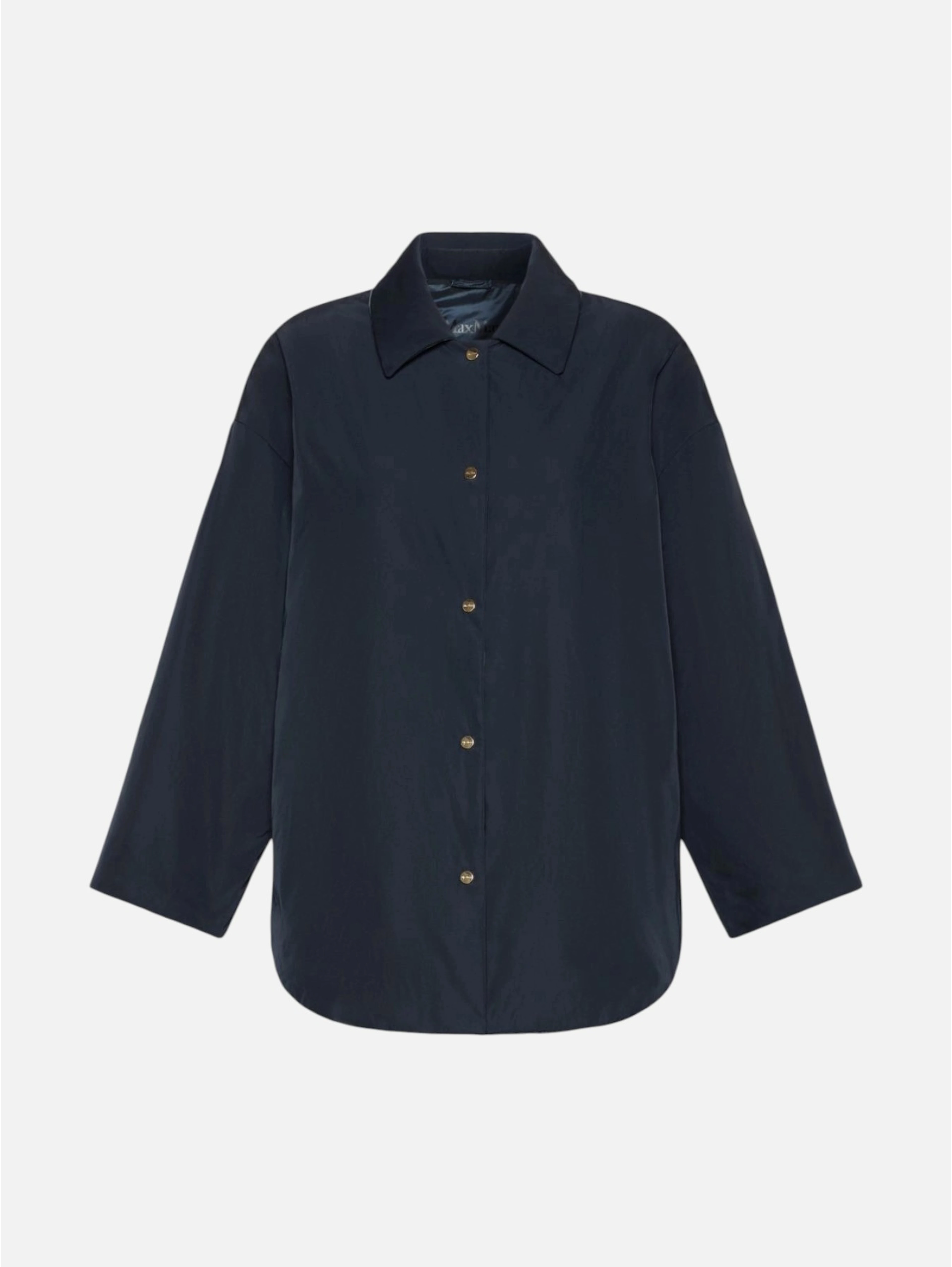 'S MAX MARA MTCCARLOTTA jacket