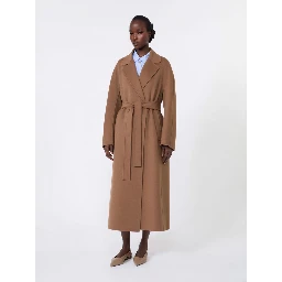 'S MAX MARA SMMPENELOPE coat